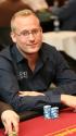 Sander Lylloff