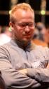 Sander Lylloff