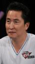 Sang Kim