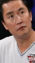Sang Kim