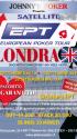 Satellite-londra-roma