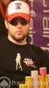 Scott Fischman