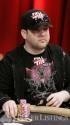 Scott Fischman