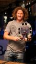 Scott Hartnell