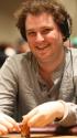Scott Seiver