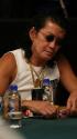 Scotty Nguyen