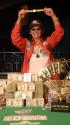 Scotty Nguyen