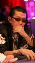 Scotty Nguyen