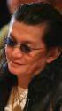 Scotty Nguyen