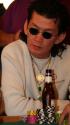 Scotty Nguyen