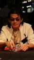 Scotty Nguyen