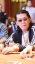 Scotty Nguyen
