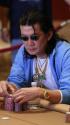 Scotty Nguyen