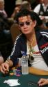 Scotty Nguyen
