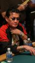 Scotty Nguyen