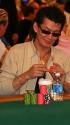 Scotty Nguyen