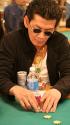 Scotty Nguyen