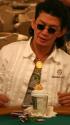 Scotty Nguyen