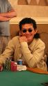 Scotty Nguyen