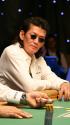Scotty Nguyen