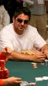 Sean Sheikhan