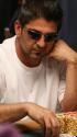 Sean Sheikhan