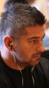 Sean Sheikhan