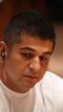 Sean Sheikhan