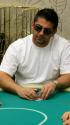 Sean Sheikhan