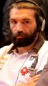 Sebastien Chabal
