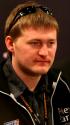 Sergey Shcherbatskiy