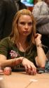 Sexiest Poker Player Twitter