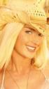 Sexiest Poker Player Twitter