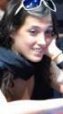 Sexiest Poker Player Twitter