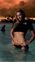 Sexiest Poker Player Twitter