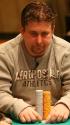 Shane LaBounty