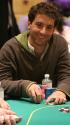 Shane Schleger