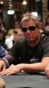 Shane Warne