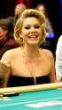Shanna Moakler