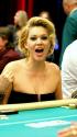 Shanna Moakler