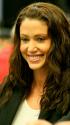 Shannon Elizabeth