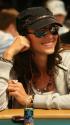 Shannon Elizabeth
