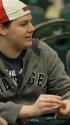 Shaun Deeb