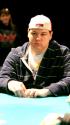 Shaun Deeb