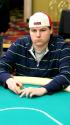 Shaun Deeb