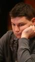 Shaun Deeb