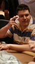 Shaun Deeb