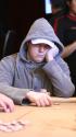 Shaun Deeb