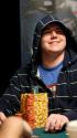 Shaun Deeb