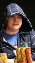 Shaun Deeb